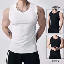 2026���ļ��¿���ʿ�\�ӱ����б��z�ݼy�������������@��������