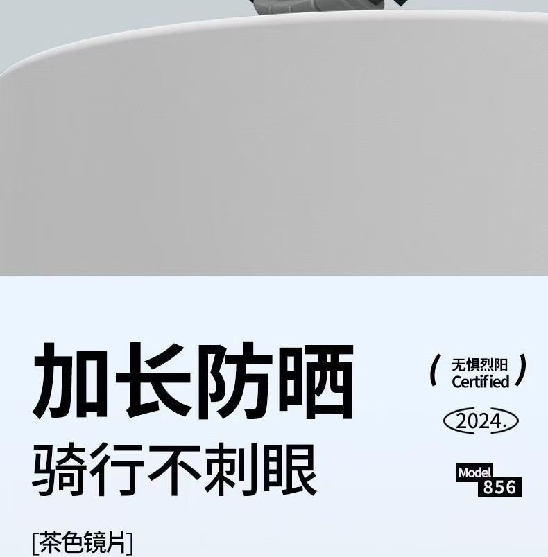 Durable dual-lens electric vehicle helmet, breathable unisex motorcycle half helmet, summer sun protection, all-season safety helmet