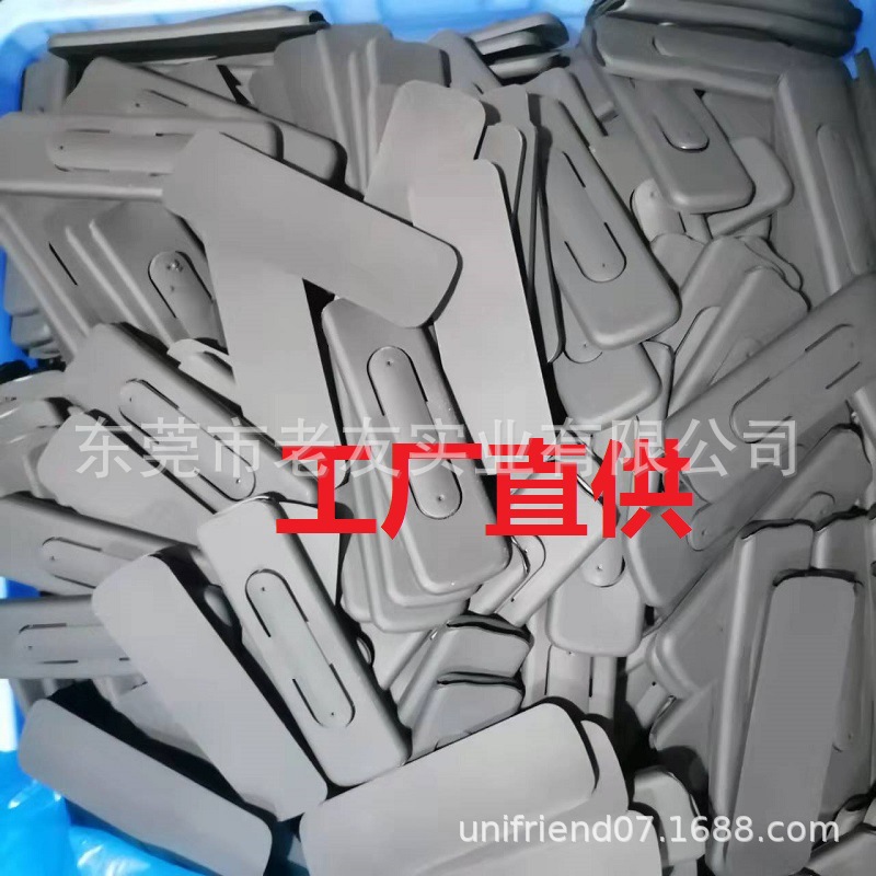 工厂直供老花镜套收纳盒支架老人防丢硅胶手机眼镜包防摔防滑