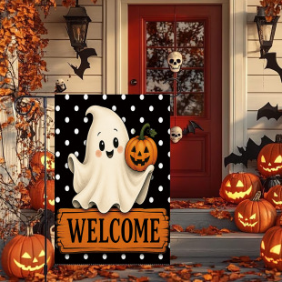 �ɓP��Ʒ�f�}����ͨ���`�����Ϲϟ����@���f�}ҹ�����Ɍ��b����