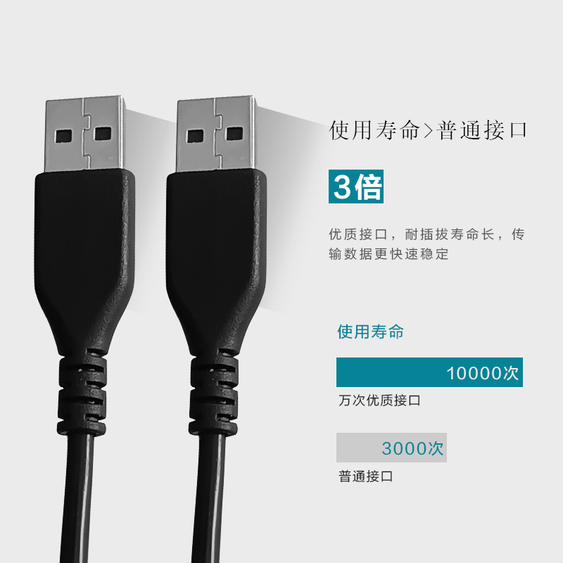 深圳市拓普康电子有限公司