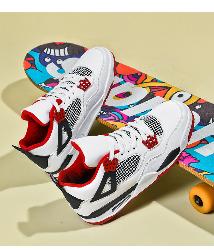 AJ4_06.jpg