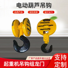 늄Ӻ��J���h�p�����ؙC�M.���T�������ؙC�M�ߙCе