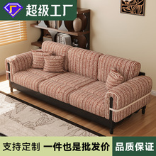 ��ʽ�͹Ō�ľɳ�l�͏d����2025�¿�С��������λֱ�Ų�ˇɳ�l�M��