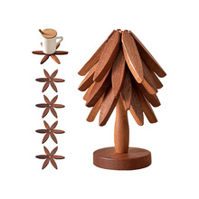 ��ľһ�Ø����|��������|�͏dɰ偉|���|ľ�|С����|�b���