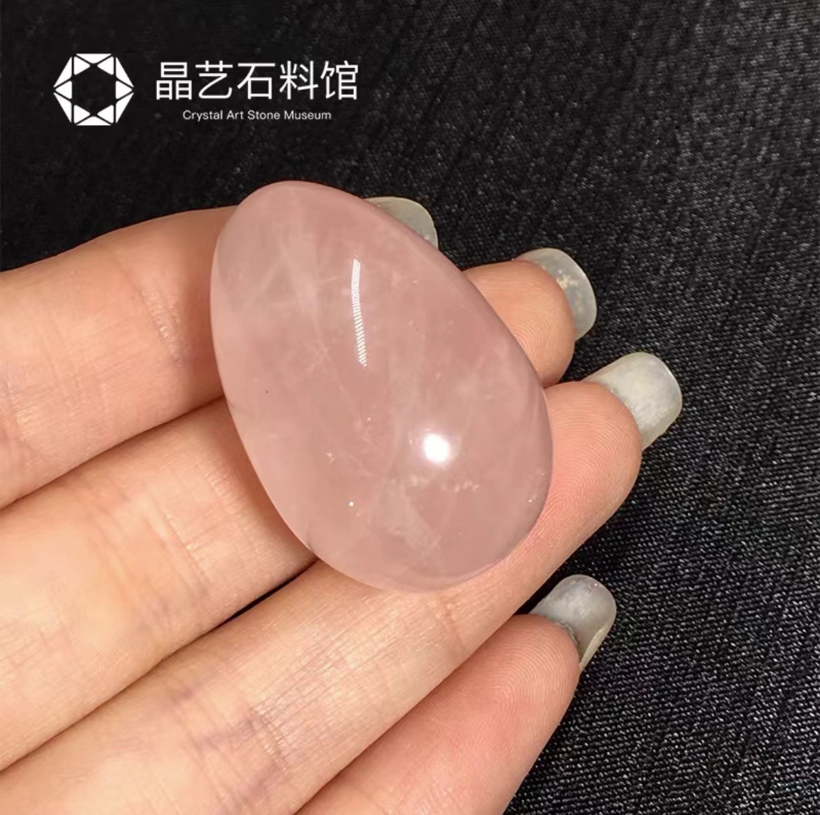 c022b45054adb88299041da1e0392b