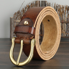 Ƥ����ʿ��Ƥ�~�ۺ��s���eţ��ѝ�����^��ţƤ�͹ſ羳�F؛���l�S