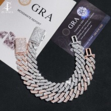 �羳���N��15mm����荱�悹Ű���S925�y�|�M�VVSDɫĪɣʯ���