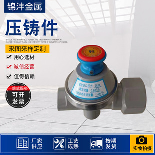 ���T��ɰ�T�����~�ĉ��T���C�T���X�����T�F���X�Ͻ����T��