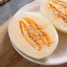 Ƥϰǹ޴ϷN۴ϰ۸߮aļ