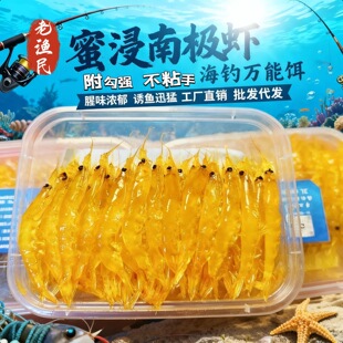 �ϝO�������ϘO�r�u�r�r�⺣��D�ϴ�ឺ�����C��ឺ��~�~�D���l