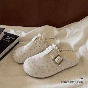�nϵһ�_�Ų���Ь����ЬŮ�⴩�ļ�2026��޺ÿ���Ь�Ӱ��^��Ь��