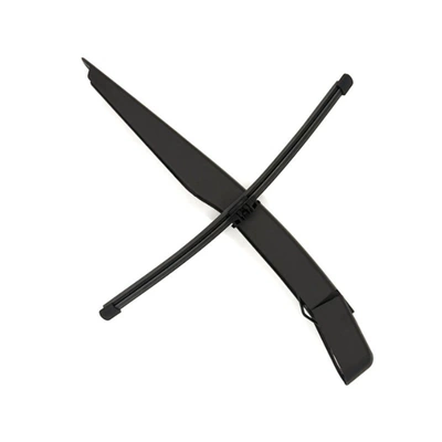 Suitable for Ford, Wiper