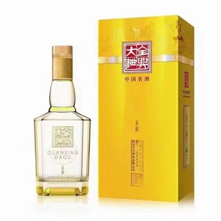 �׾����lȫ�d������ʝ�����52������6ƿ*500ml��cϲ��Fُ���