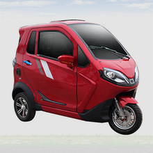 ƿ̫ܰ\ô܇d˳^늄݆܇