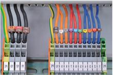 hellermanntyton������̫ͨԤӡ���±��WIC1-4��Ʒ�ͺ�561-01644