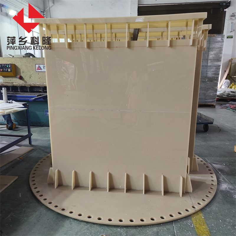 6f217fe9b9ab9dbb312e00d9b026aa