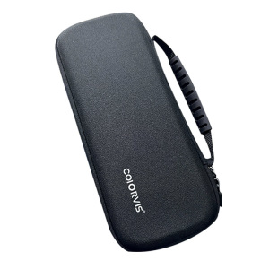 coiorvis���w�ֱ������ռ{����Switchswitch�L01�ռ{�ƙC�Α�C��