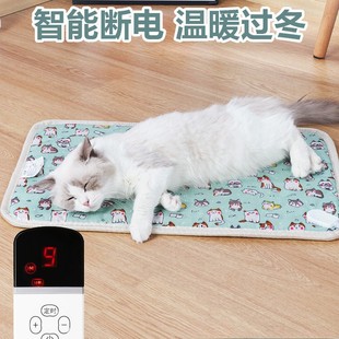 늟̺Cӟ|aط©늷ˮץȡů؈ñů