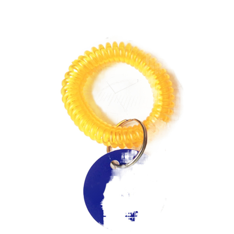 carousel-thumb-4