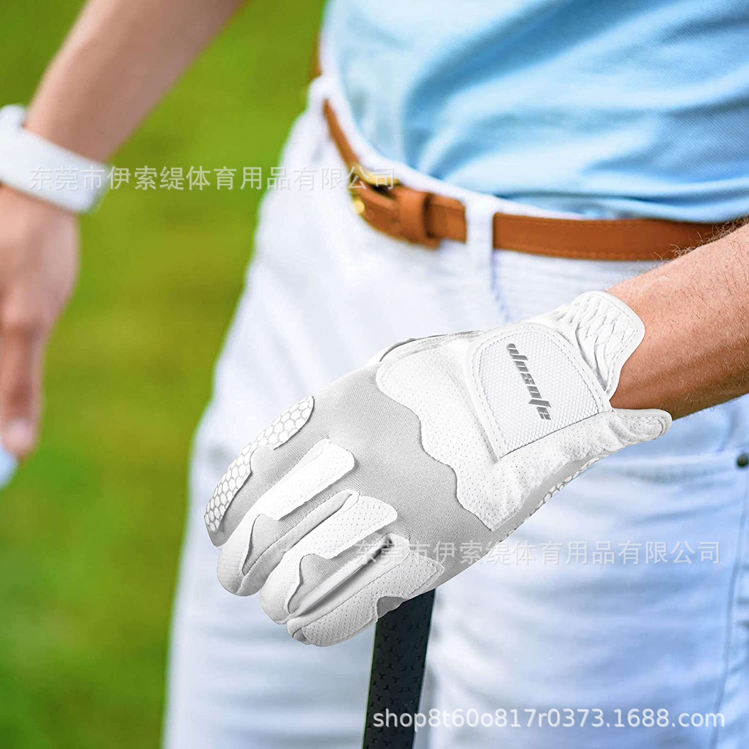 71foxbXG4dL._AC_SL1500_ (1)