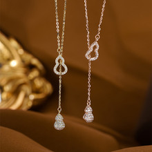 s925���y�M荺��JY����Ů�i��朾W�t�i�����|�W����������y�