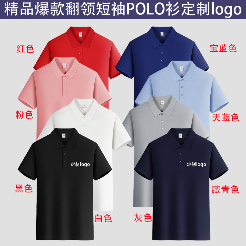 O1CN01X9a2Ua2NJ2DCYVGca_!!2209481659941-0-cib.jpg?__r__=1706273948663