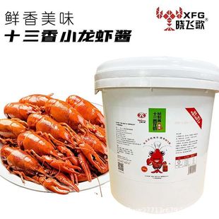 ���w�蝓��ʮ�����͠F���r20����������С���r�����u����з�{ζ��
