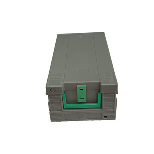 ATM��� atm�X�� NCR�n�� ȡ��C�X�� 445-0728451  NCR cassette