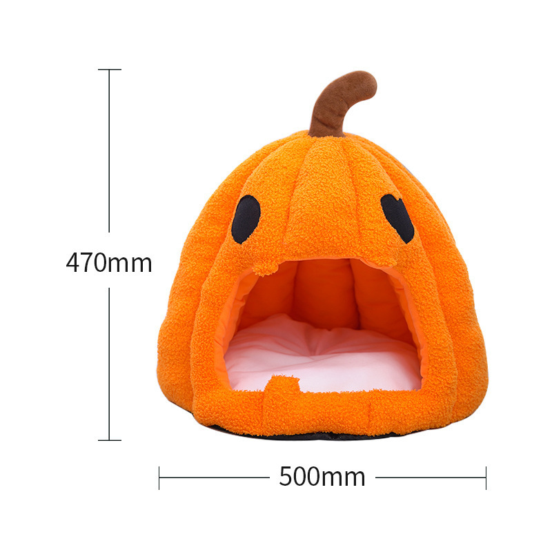 XL [직경 50cm]
