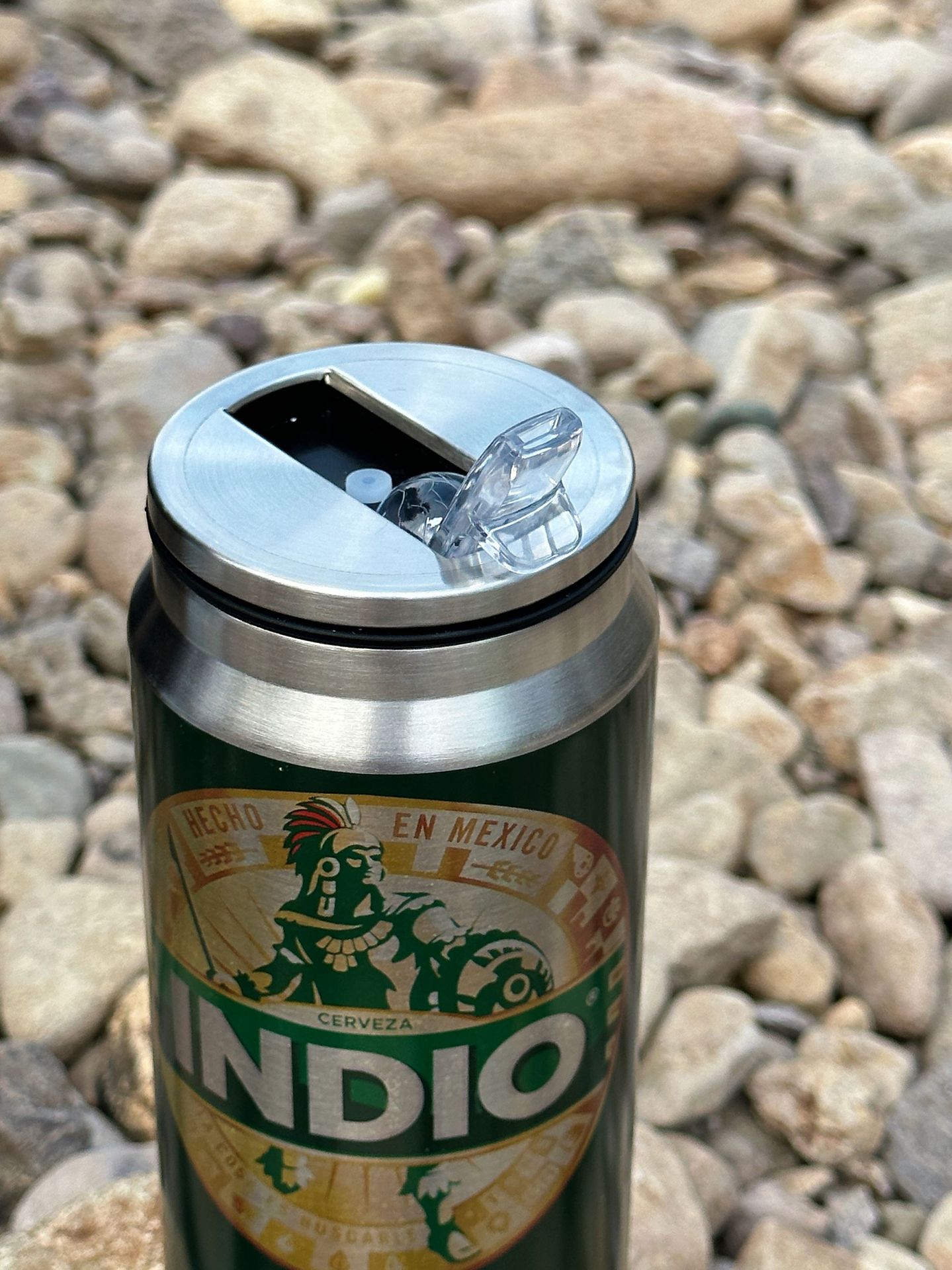 a6463e864d59dcb7fdca503bb14685