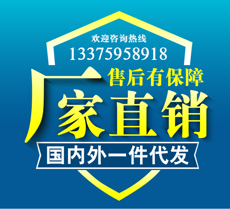 hGyTgvKjy9T/JMfycqcYivWvmdeqdJE3jHOO