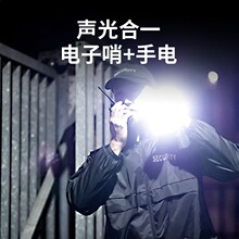 []P86�������늎����һ�ڄ����Ͳ���ڑ���๦�܎�����