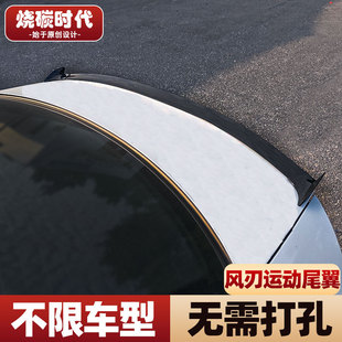 �¿���܇���bͨ���L��β�����ה_������b�F؛���l���S���L��