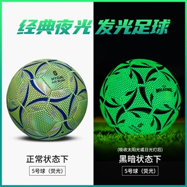 篮球;足球;球类