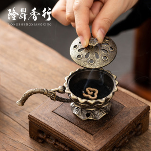 �͹ő��f�ֳ�ɏ��޹��t�����t̴��t����茙�[���^�p�����~��