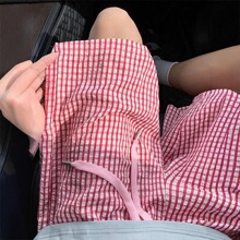 ���Ӷ�ѝ���ļ�������ʽ�͹����e��ѝ㼑��L����ɳ��ѝ2026�¿�