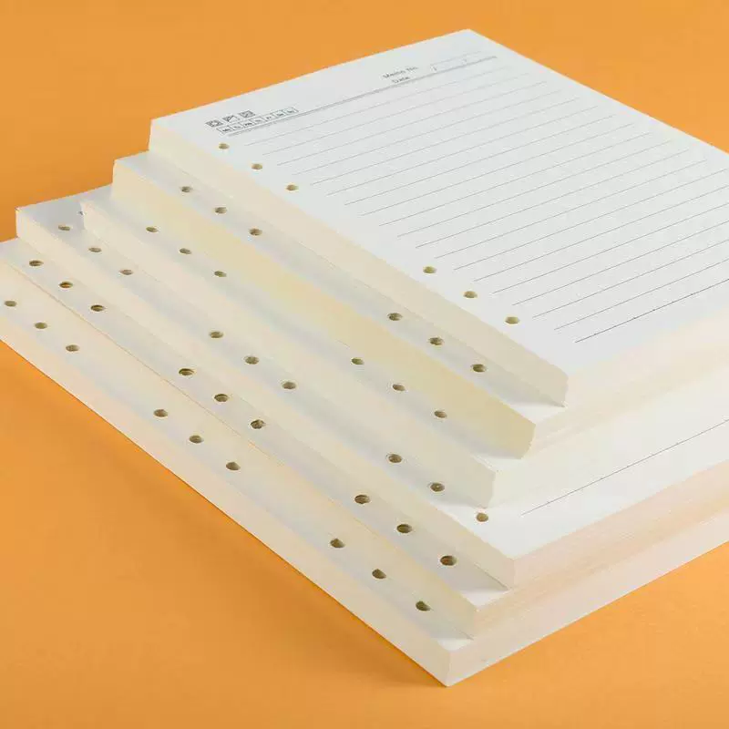 Laptop, notebook, tear-off sheet, 5b, 5m, eyes protection