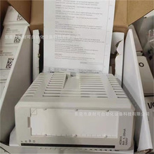 ABBϵ��S800ģ�K  AO815SD832A��815  ȫ�°��b �h�r