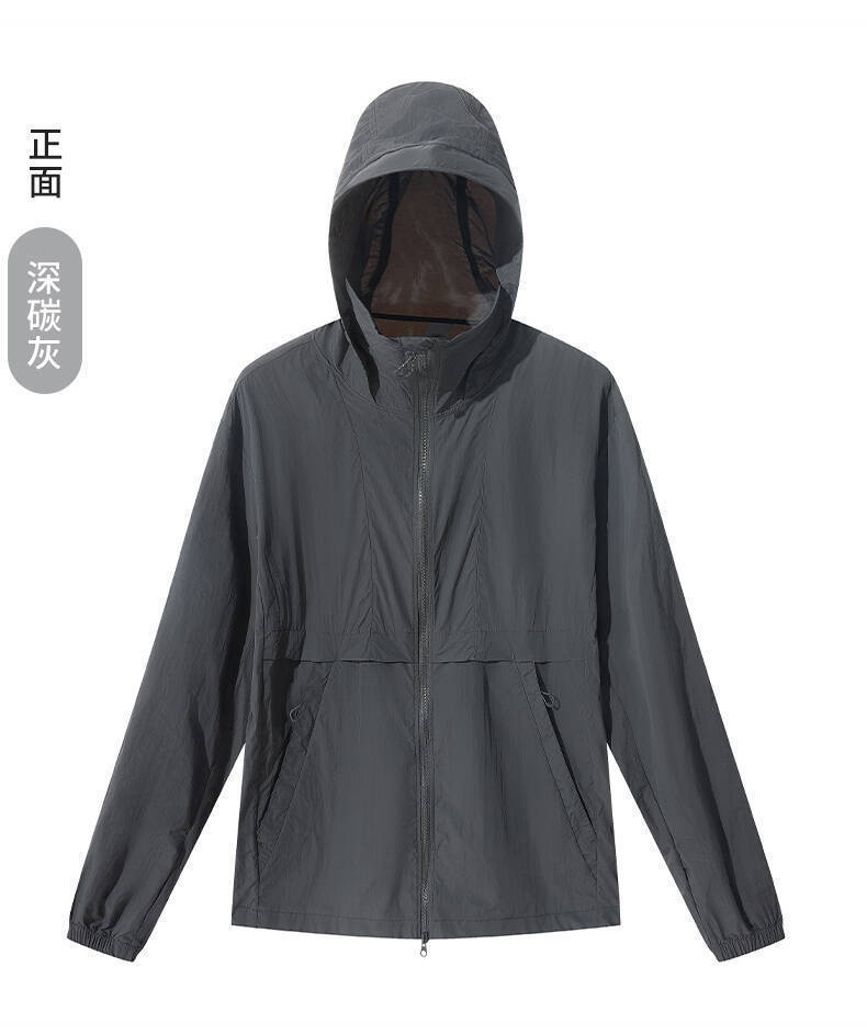 790_14.jpg O1CN01X9aj4O1Qk0KynioZb_!!2219070542013-0-cib.jpg?sign=546131_Mzg2NjE1OTg4