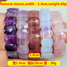 14mm��Ȼˮ������E�A������朆�Ȧ�羳���������p����S�S���ִ�