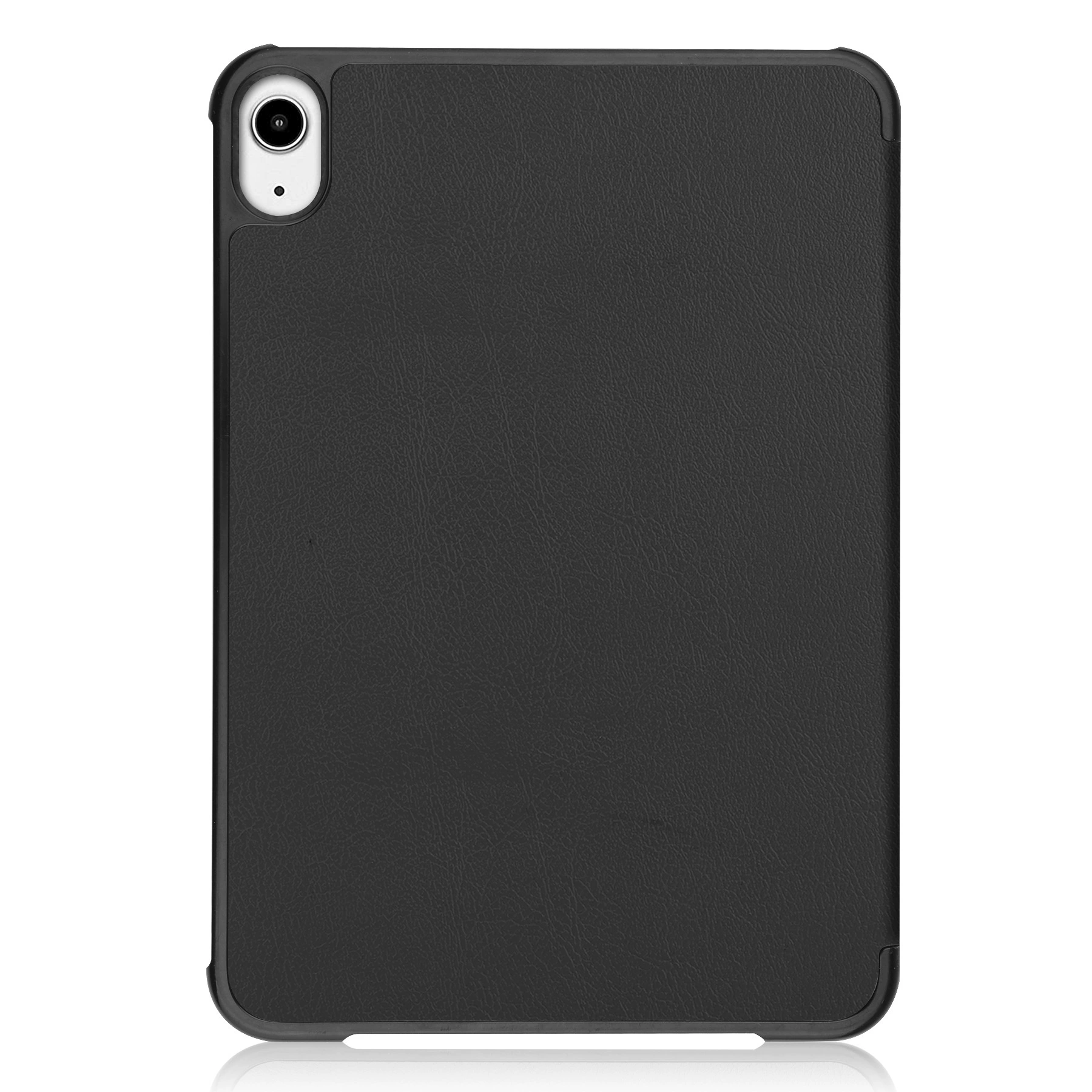 Подходит для защитного чехла iPadmini6 mini6 2021 8.3 дюйма Caster 30% скидка чехол для iPad9