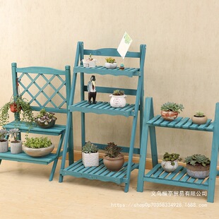 ����ܰ��]���ӌ�ľ�|�ۯB�����͏d�̨�҃��A�ݻ��軨���Ӷ����