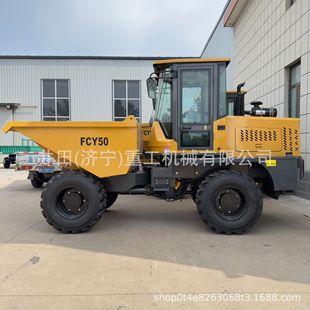 ��������ĸ��b�dʽ����܇ǰжʽҺ�����صV����ж���]��݆�ı�܇