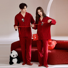 ����ˬ����H˯���L���Lѝ�»��D��tɫ������ϲ�c�Ҿӷ���Ů