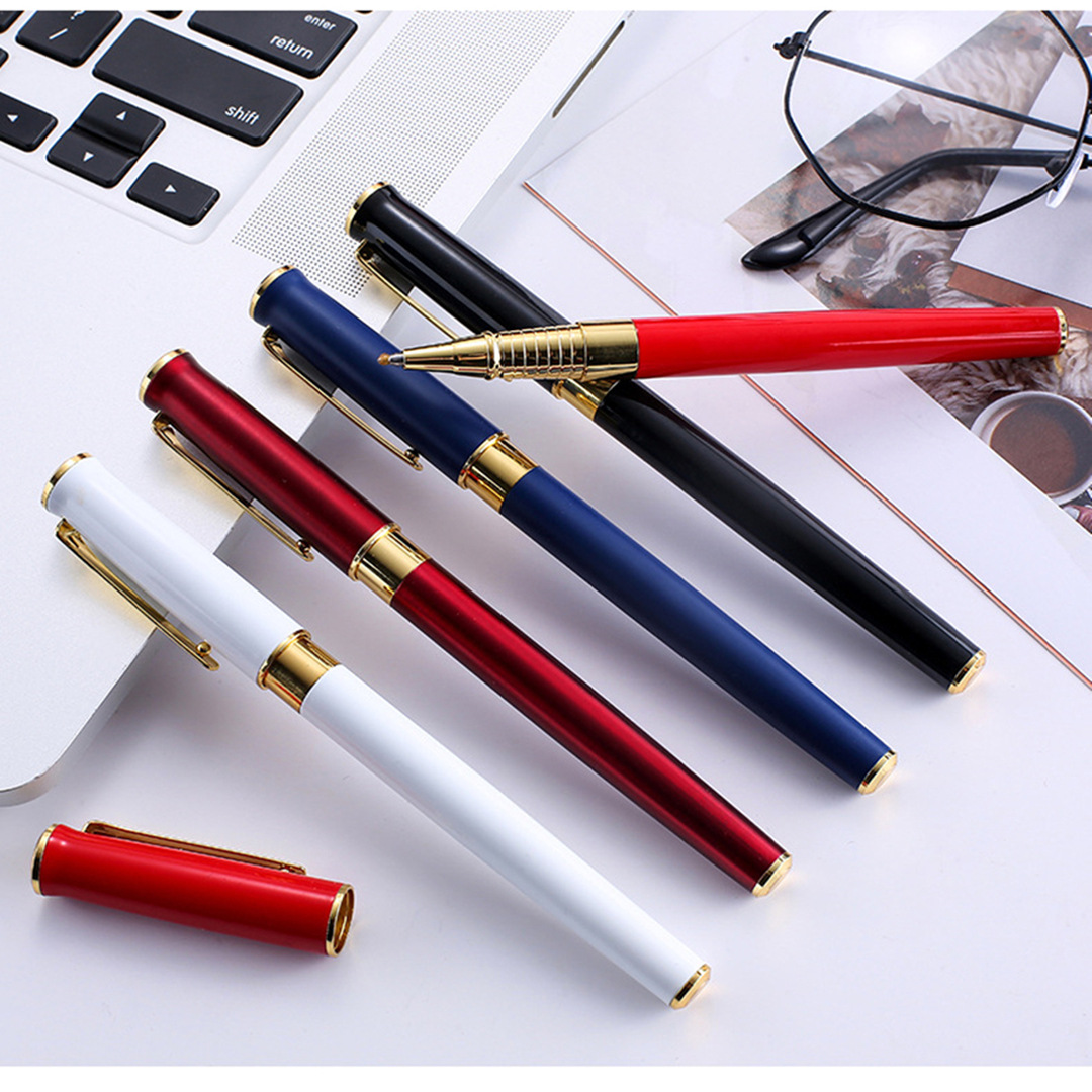 微信图片_20201129162522