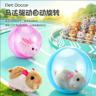 �}����ϝL����羳늄Ӄ�ͯ����Ȍ���؈����ë�q��������