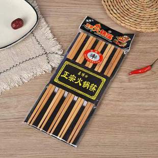 �S��ֱ�N  5�p�b��偿�  ���ƿ��� 1Ԫ��؛Դ���l
