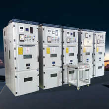 늹��̌W���߉��_�P��KYN28-12���Ù��h�W���M����Ӌ�����ݔ����