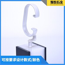 �|ݸ�羳�R�����ɫCȦ�����֭h�ֱ����ֱ�cȦչʾ�����l